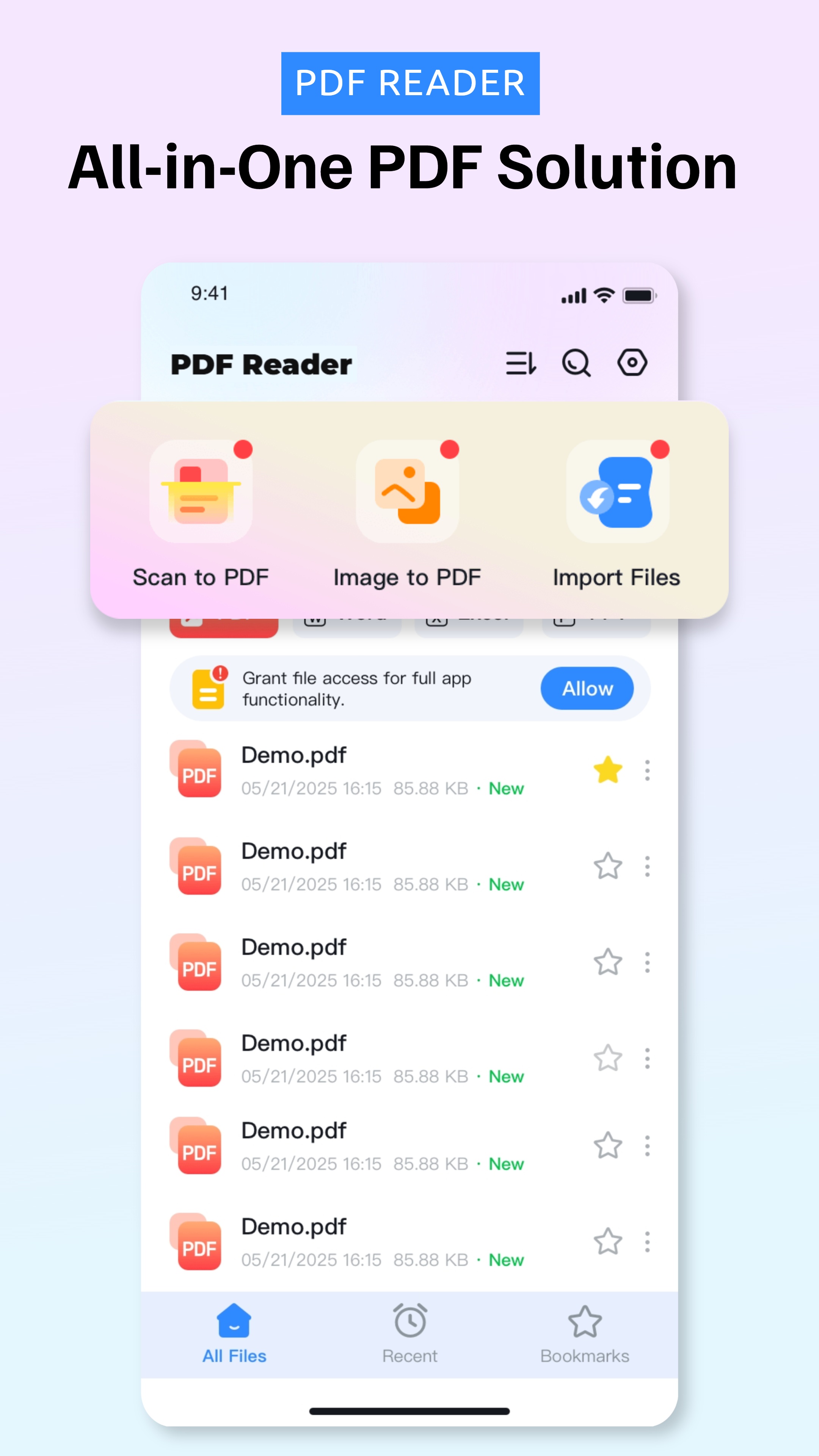 Cross-Format Universal Compatibility Window